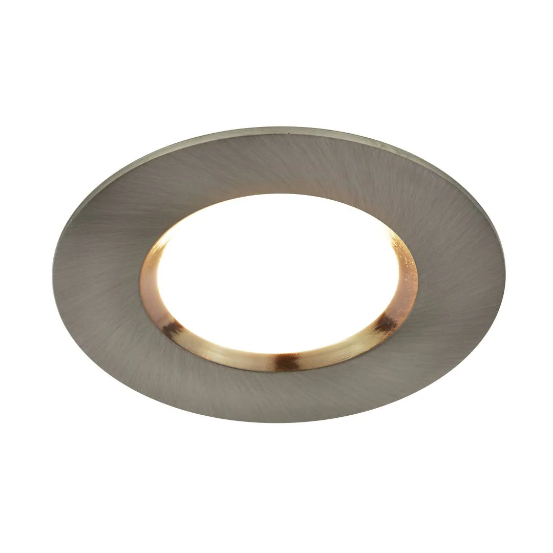 Dorado Smart IP65 2200-6500K 1-Kit nikkeli - Image 2