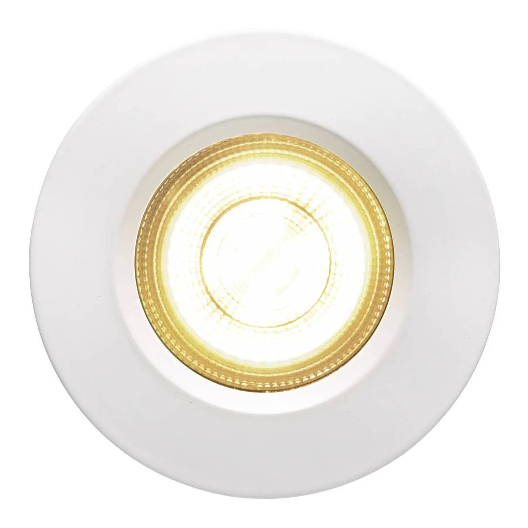 Dorado Smart IP65 2200-6500K 1-Kit valkoinen - Image 3
