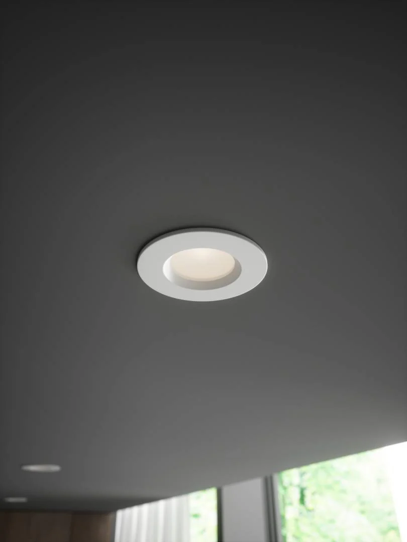 Dorado Smart IP65 2200-6500K 1-Kit valkoinen - Image 4