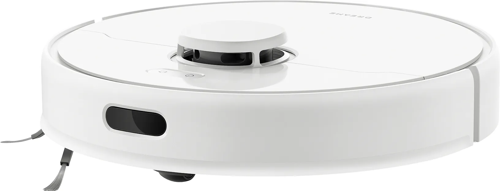 Dreame D9 Max Gen 2 robotti-imuri, valkoinen - Image 17