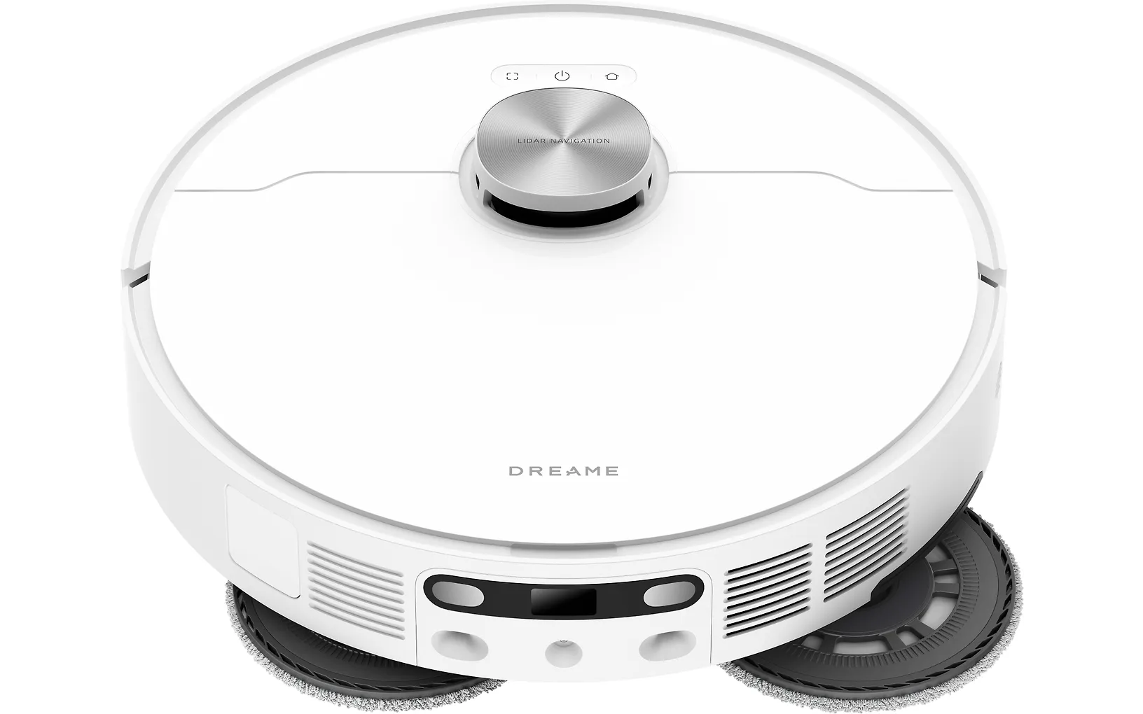 Dreame L10s Ultra Gen 2 robotti-imuri - Image 17