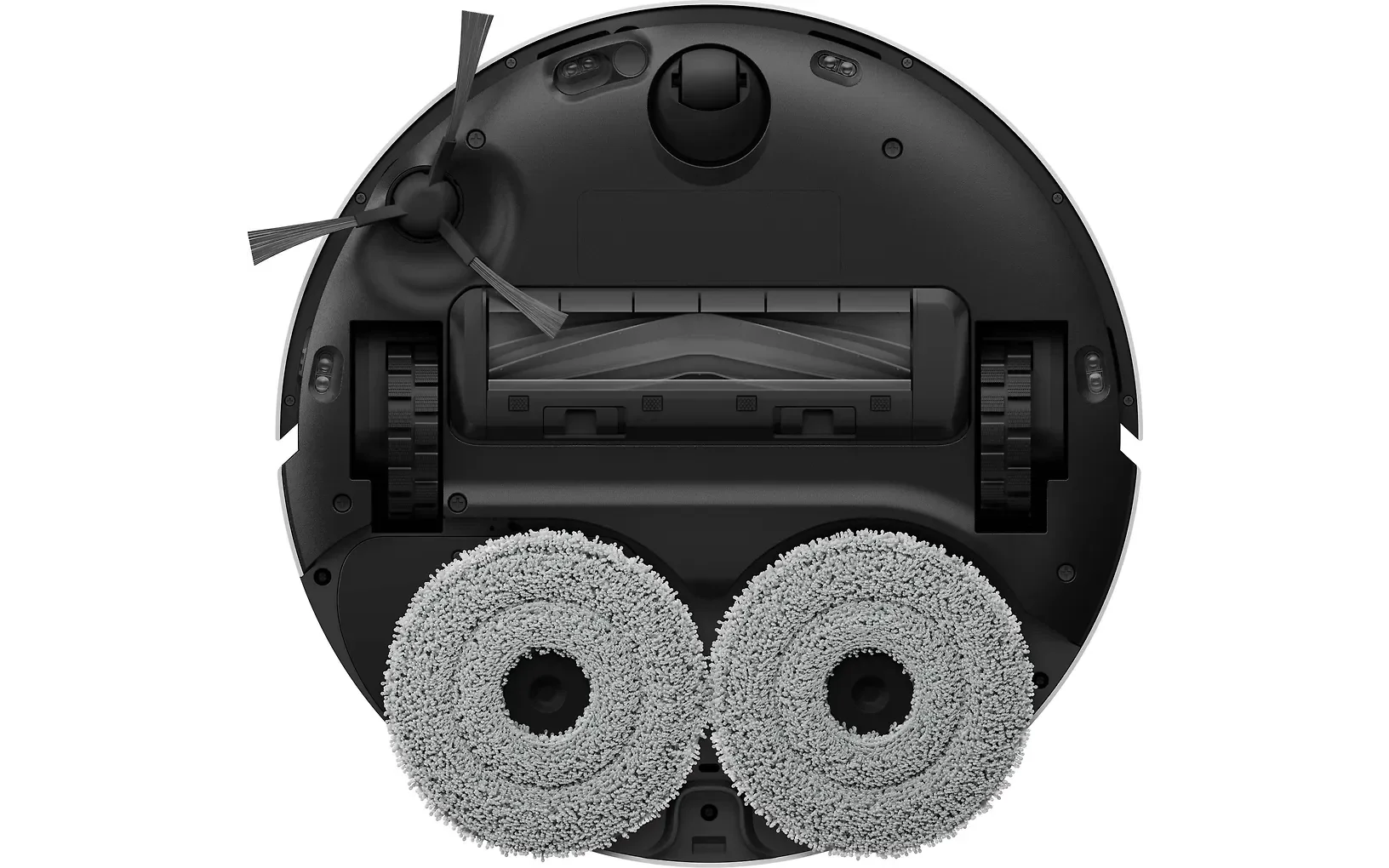 Dreame L10s Ultra Gen 2 robotti-imuri - Image 18