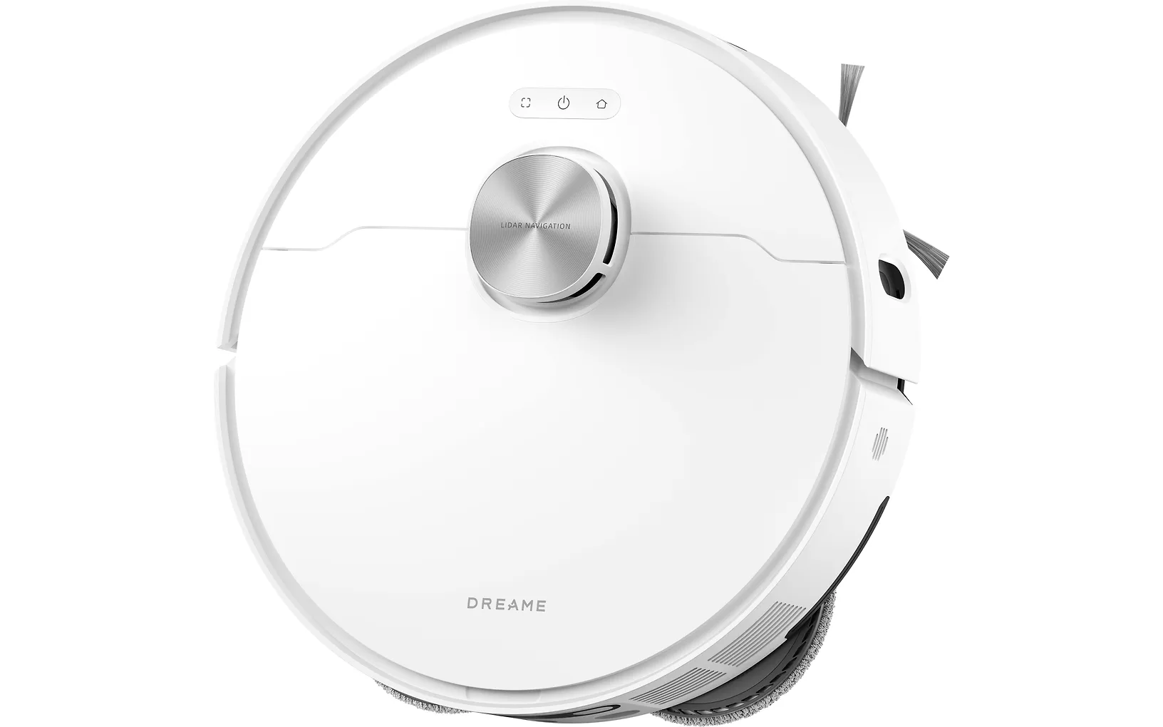 Dreame L10s Ultra Gen 2 robotti-imuri - Image 19