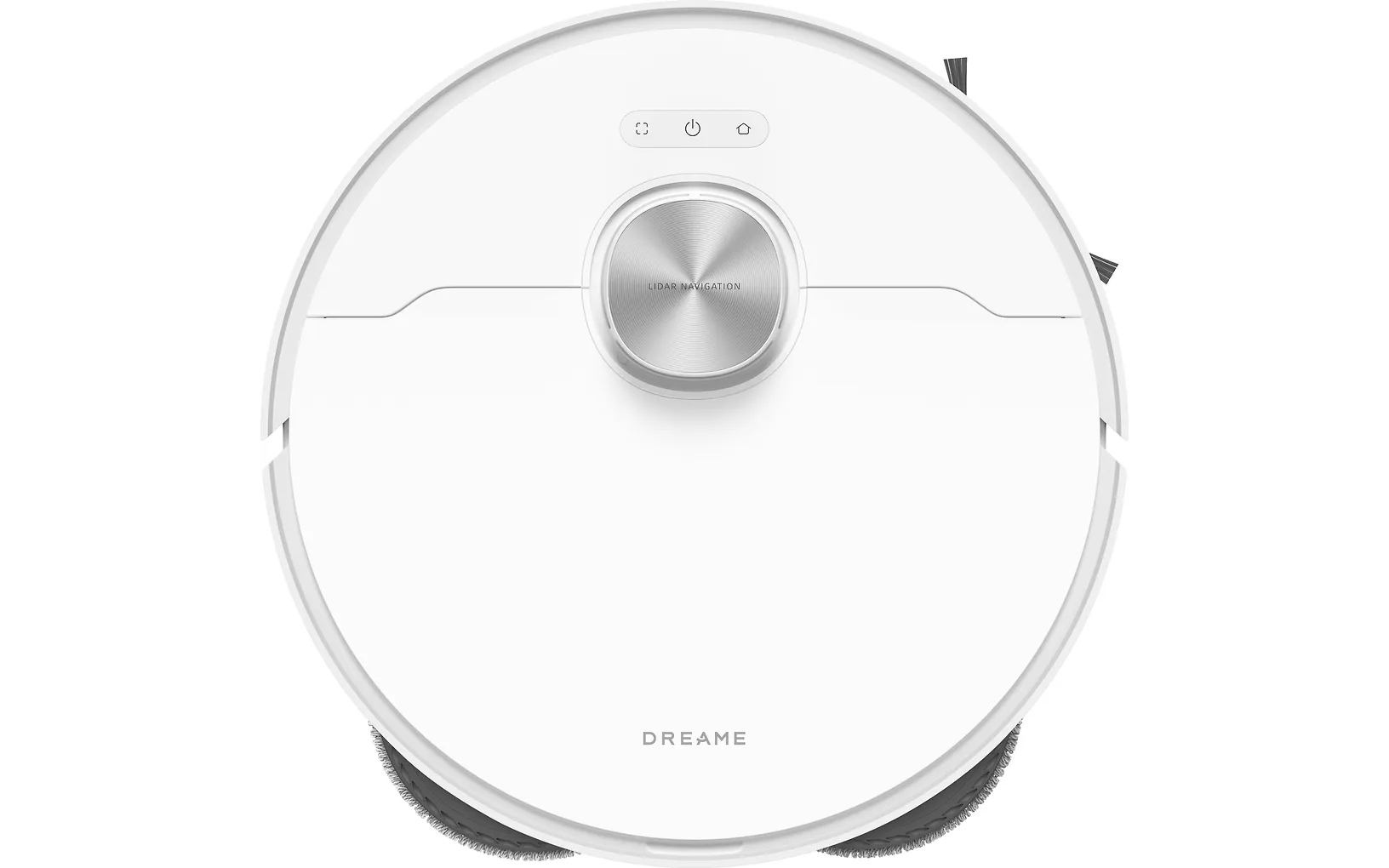 Dreame L10s Ultra Gen 2 robotti-imuri - Image 20
