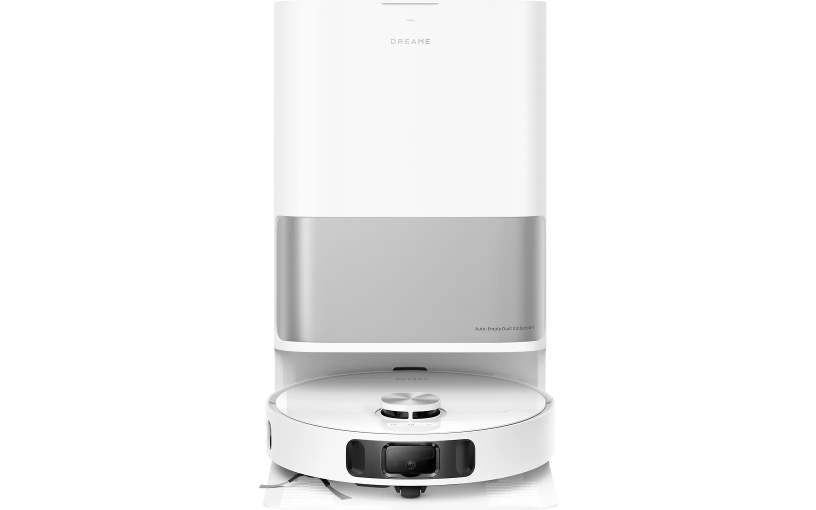 Dreame L10s Ultra Gen 2 robotti-imuri - Image 3