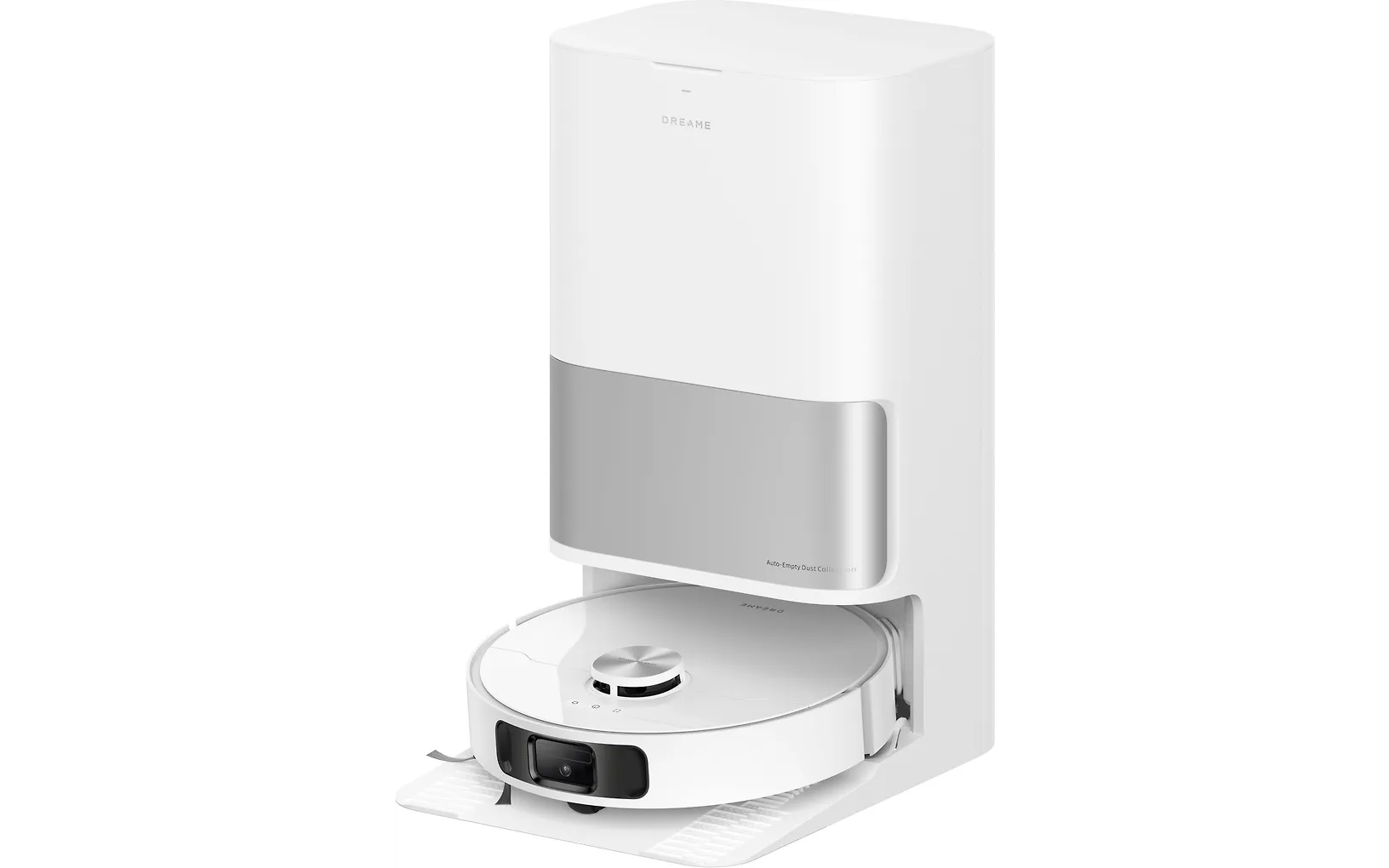 Dreame L10s Ultra Gen 2 robotti-imuri - Image 4