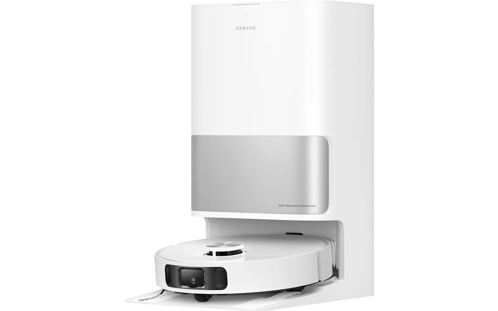 Dreame L10s Ultra Gen 2 robotti-imuri - Image 5