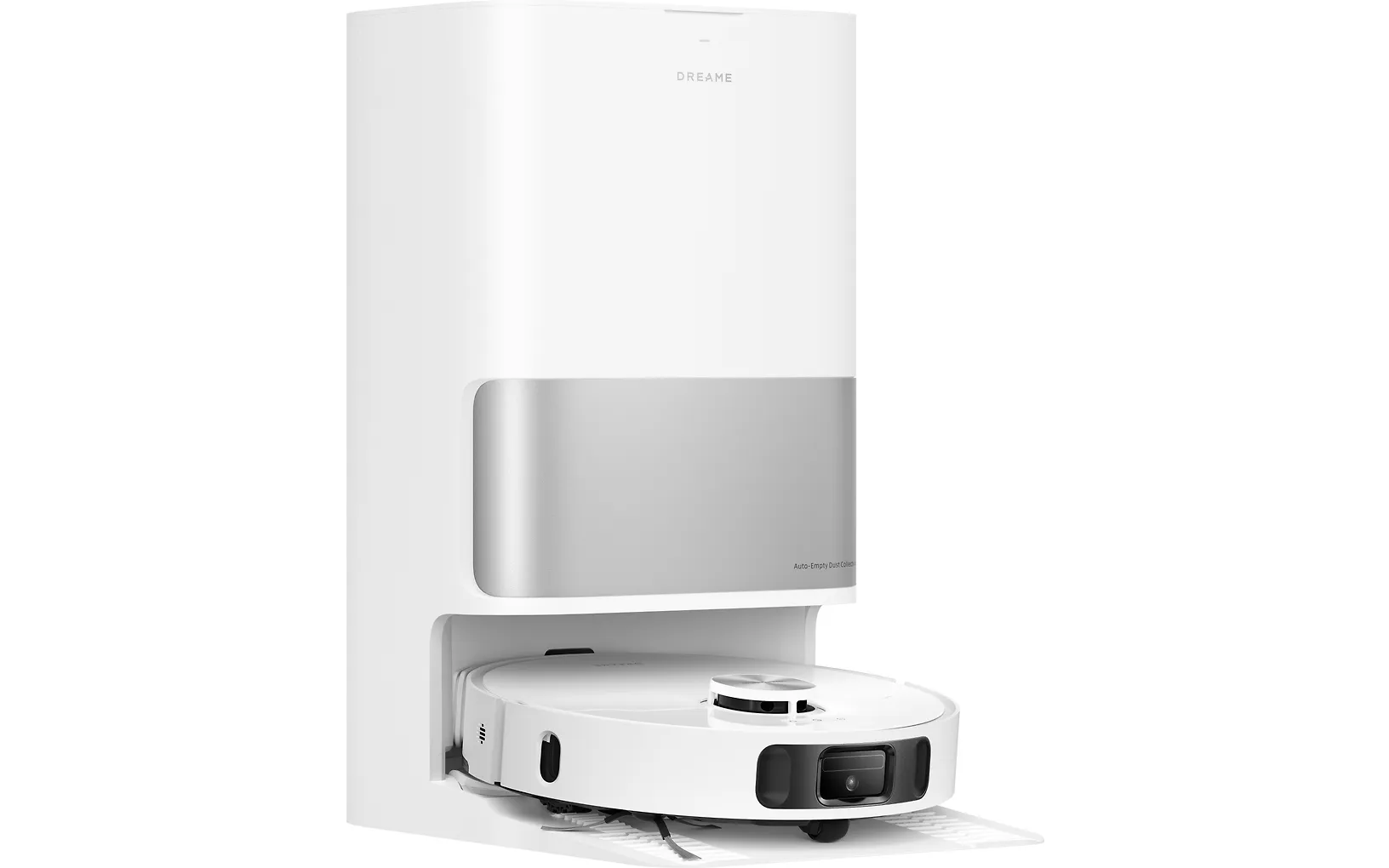 Dreame L10s Ultra Gen 2 robotti-imuri - Image 6