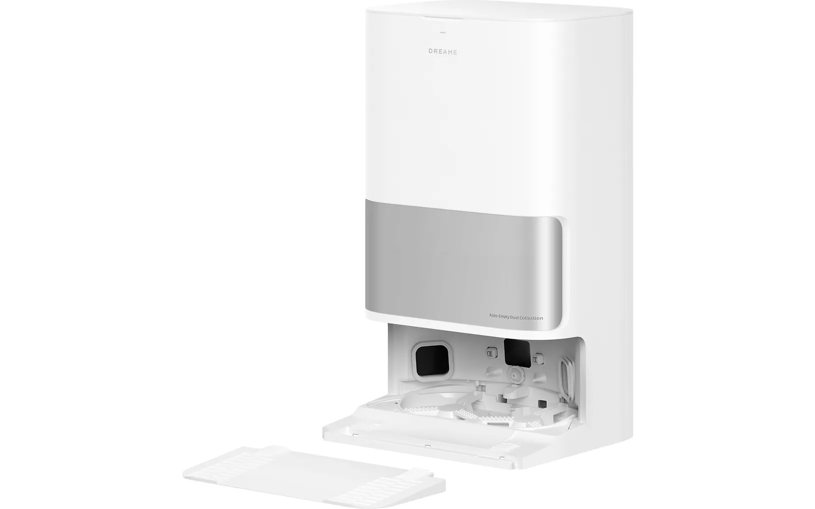 Dreame L10s Ultra Gen 2 robotti-imuri - Image 7