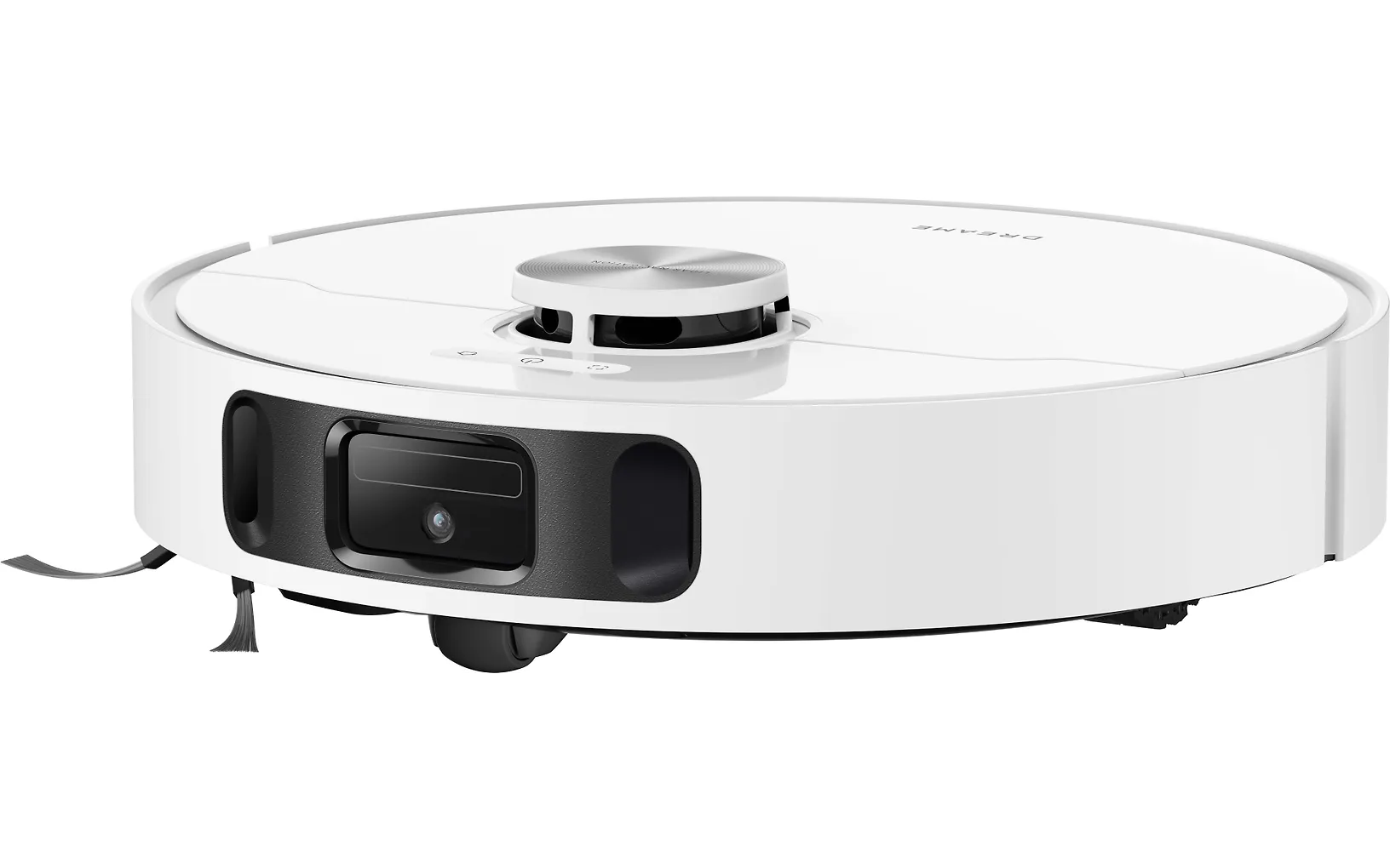 Dreame L10s Ultra Gen 2 robotti-imuri - Image 8