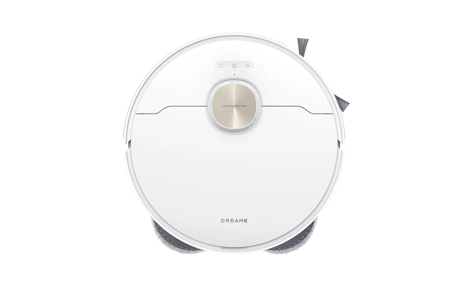 Dreame L50 Ultra robotti-imuri - Image 10
