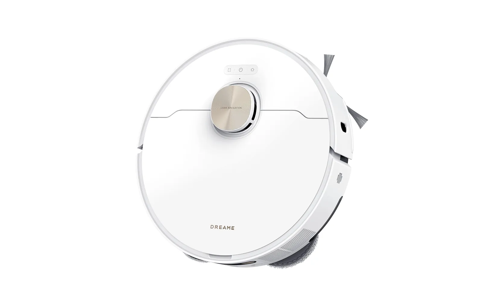 Dreame L50 Ultra robotti-imuri - Image 8