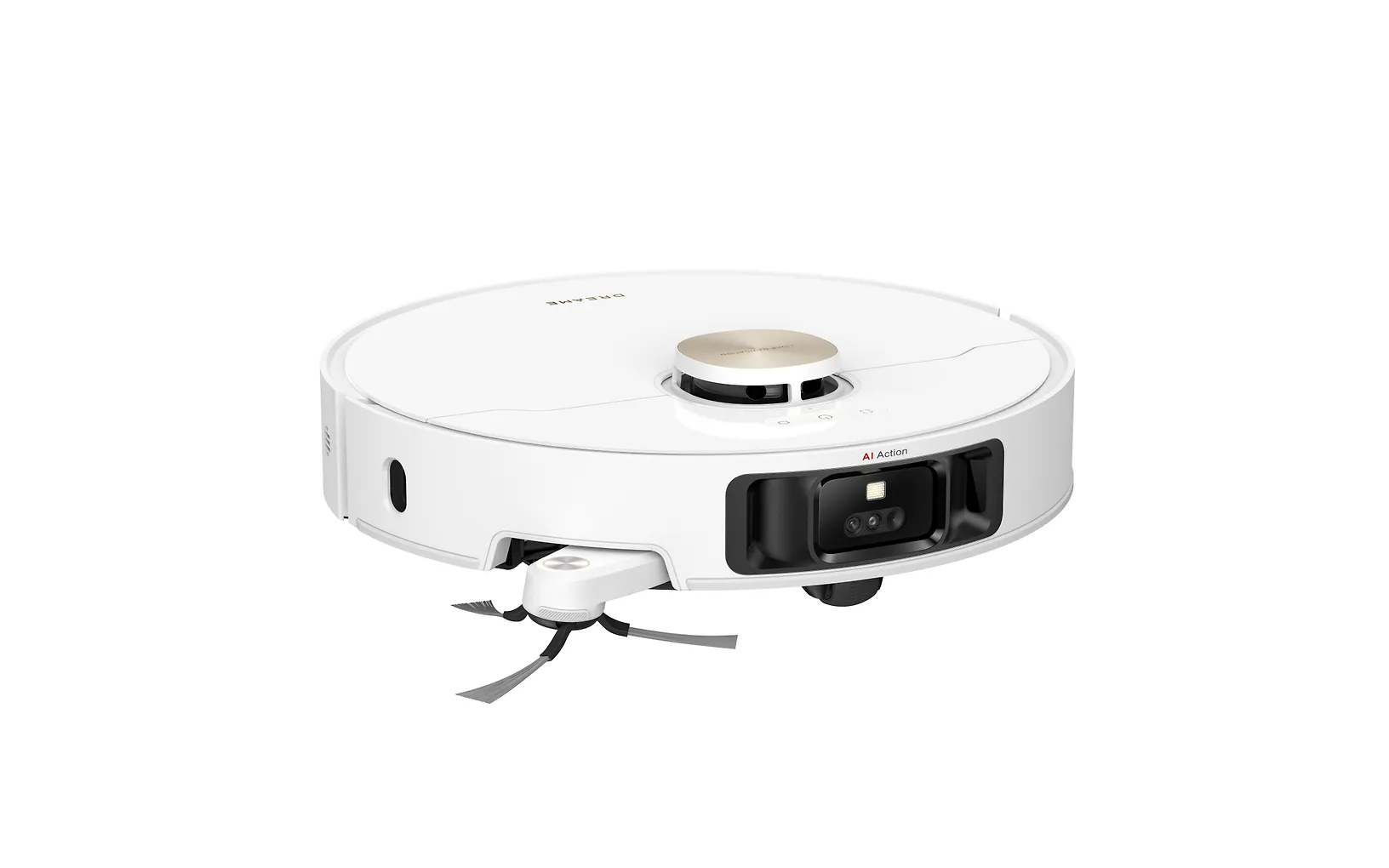 Dreame L50 Ultra robotti-imuri - Image 9