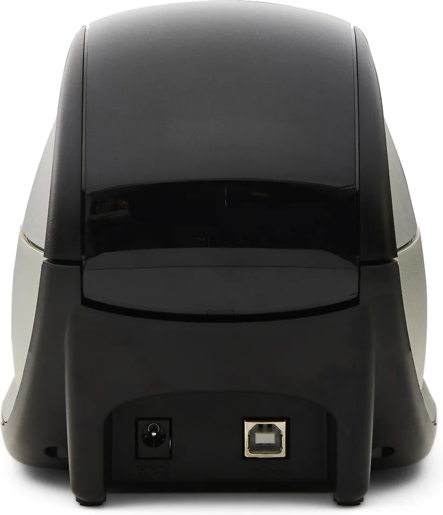 Dymo LabelWriter 550 -tarratulostin - Image 3
