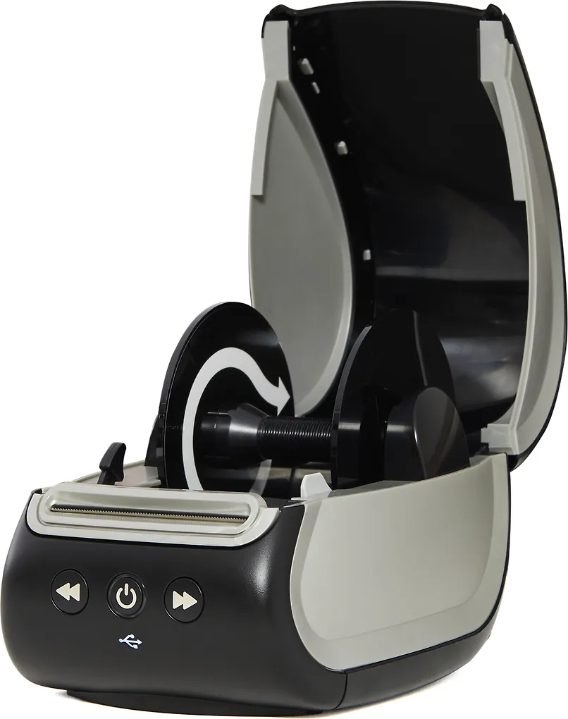 Dymo LabelWriter 550 -tarratulostin - Image 5