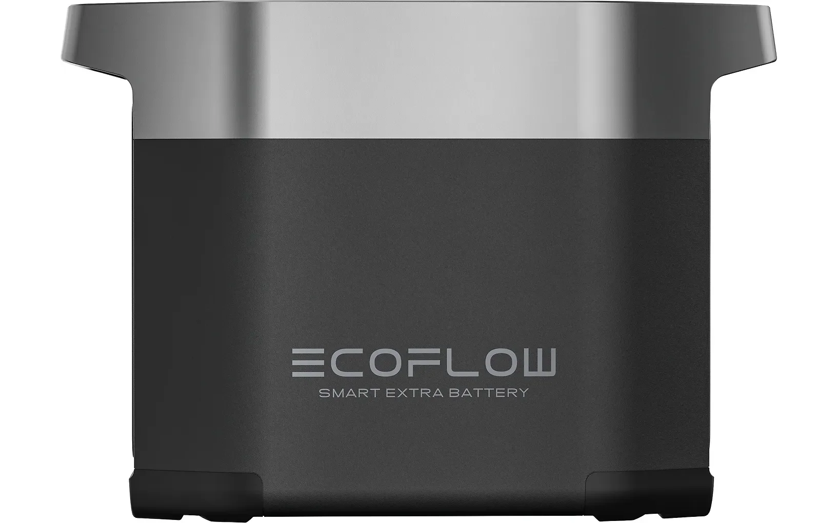 EcoFlow Delta 2 Smart Extra Battery -lisäakku, 1024 Wh - Image 3