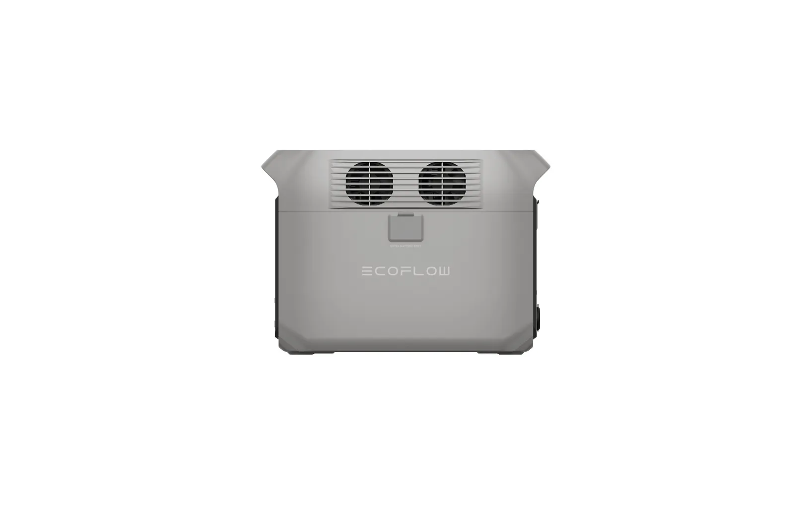 EcoFlow Delta 3 1500 kannettava virta-asema, 1536 Wh - Image 3