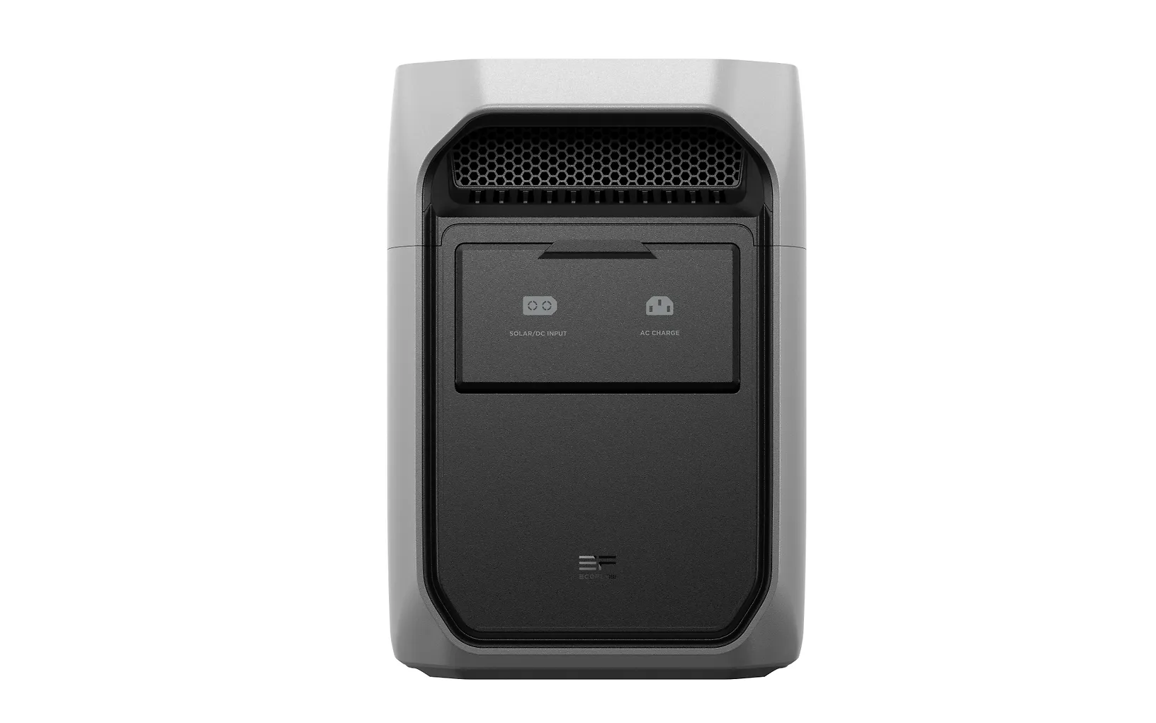 EcoFlow Delta 3 Classic virta-asema, 1024 Wh - Image 3