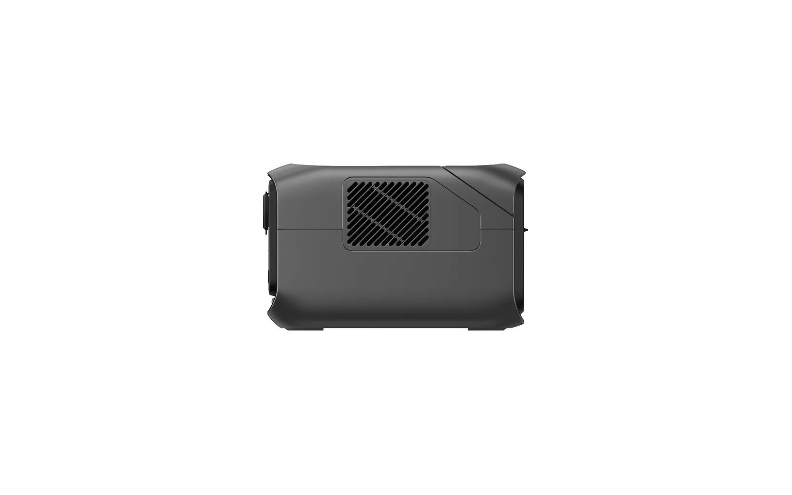 EcoFlow River 3 Plus kannettava virta-asema, 286 Wh - Image 3