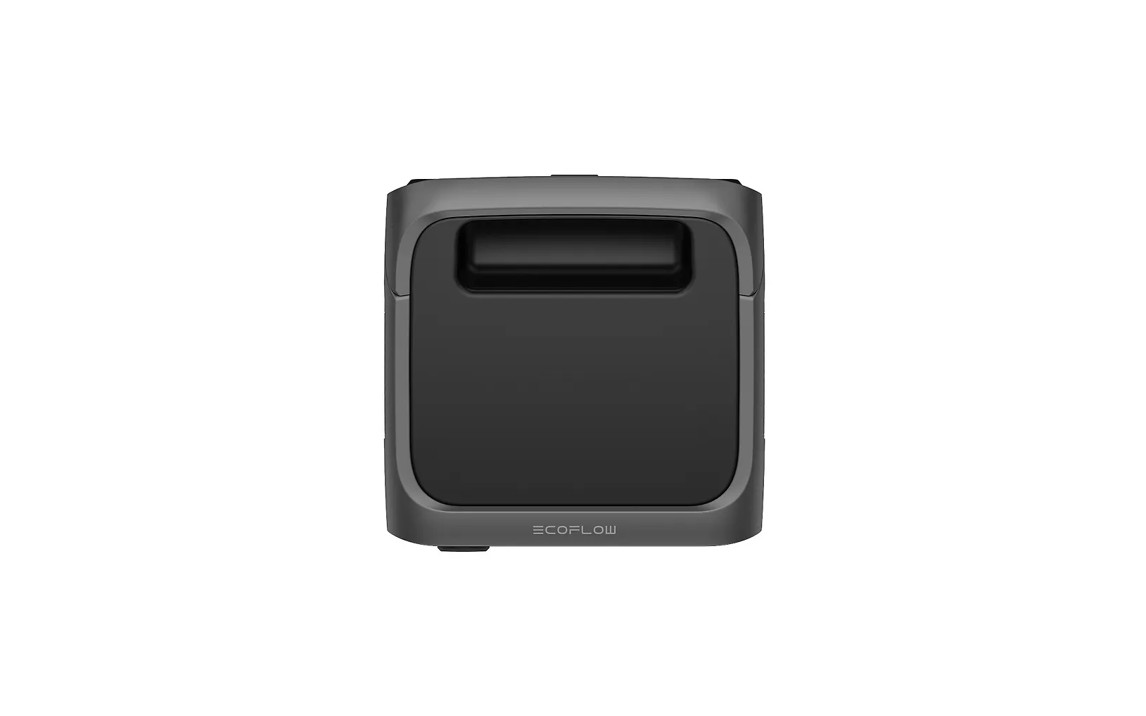 EcoFlow River 3 Plus kannettava virta-asema, 286 Wh - Image 4