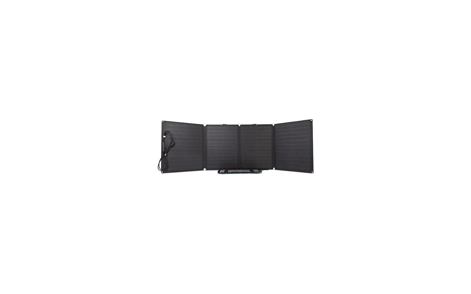 EcoFlow Solar Panel 110 W -aurinkopaneeli - Image 3