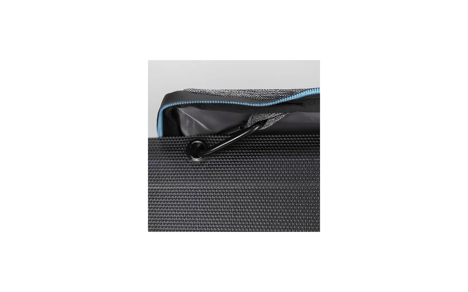 EcoFlow Solar Panel 110 W -aurinkopaneeli - Image 5