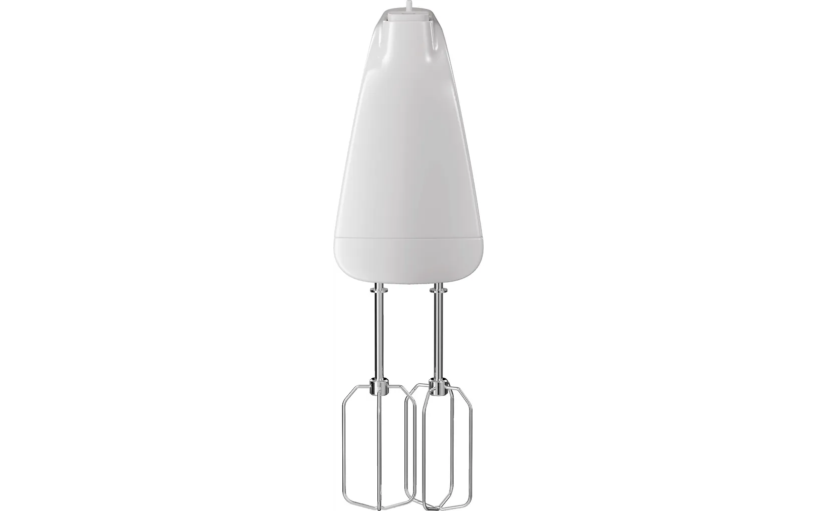 Electrolux 300 Series EHM4W sähkövatkain - Image 2