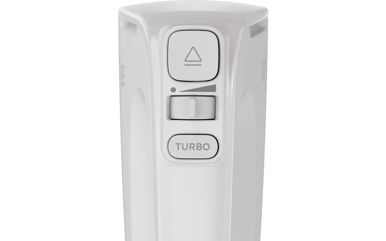 Electrolux 300 Series EHM4W sähkövatkain - Image 3