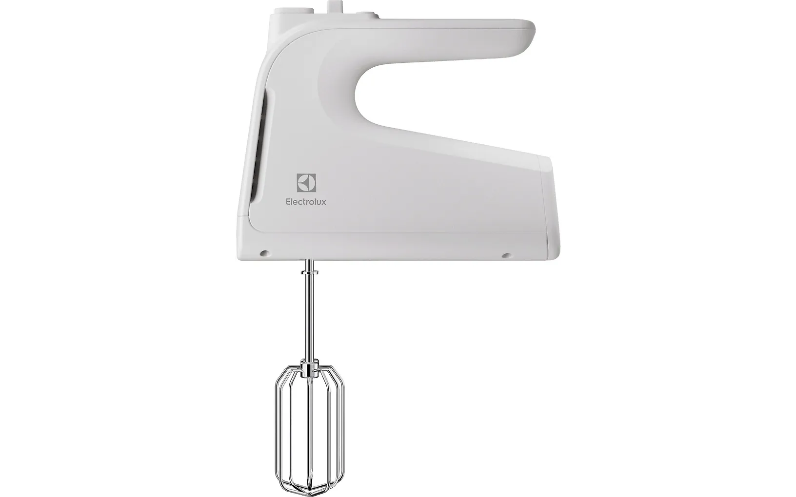 Electrolux 300 Series EHM4W sähkövatkain - Image 4