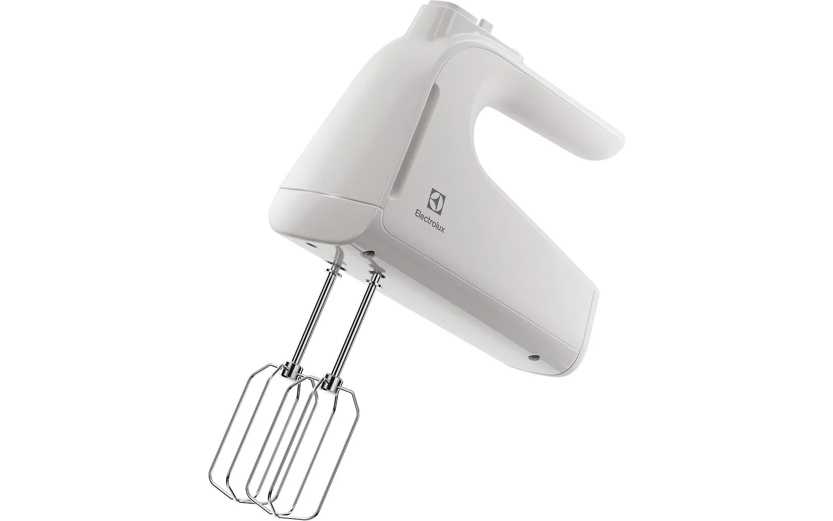 Electrolux 300 Series EHM4W sähkövatkain - Image 5