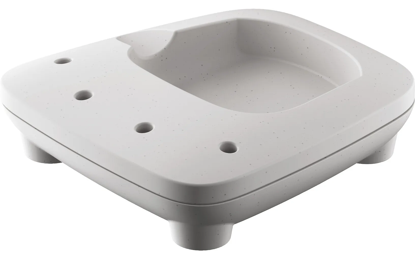 Electrolux 300 Series EHM4W sähkövatkain - Image 6