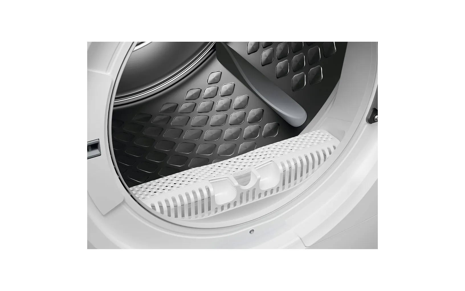 Electrolux 600 GentleCare kuivausrumpu (EDI632E95E) - Image 6
