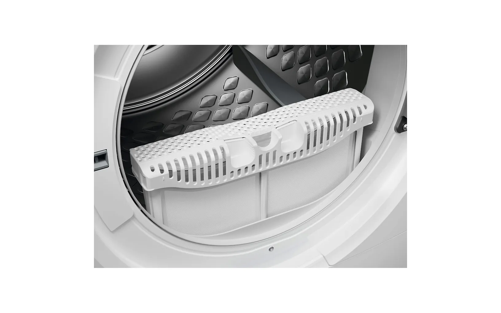 Electrolux 600 GentleCare kuivausrumpu (EDI632E95E) - Image 7