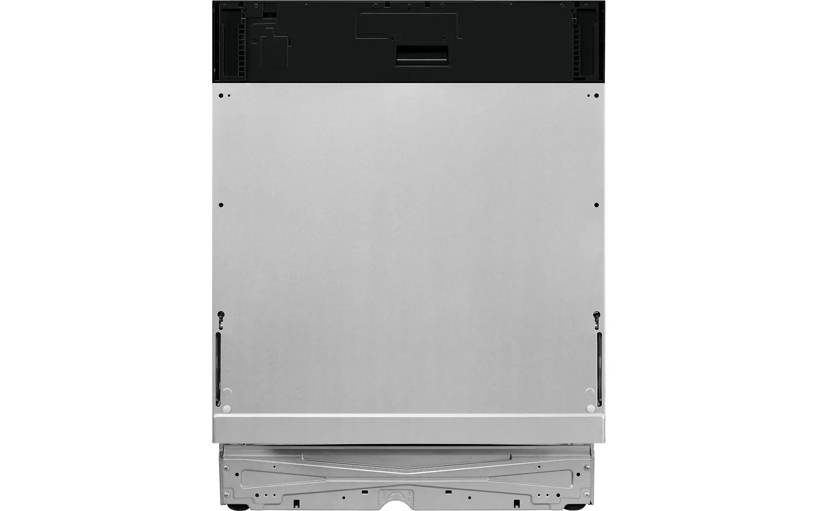 Electrolux 600 SatelliteClean astianpesukone, integroitava (EES48400L) - Image 12