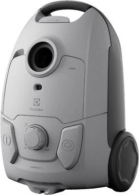 Electrolux Animal 500 EB51A4UG pölypussillinen imuri - Image 5