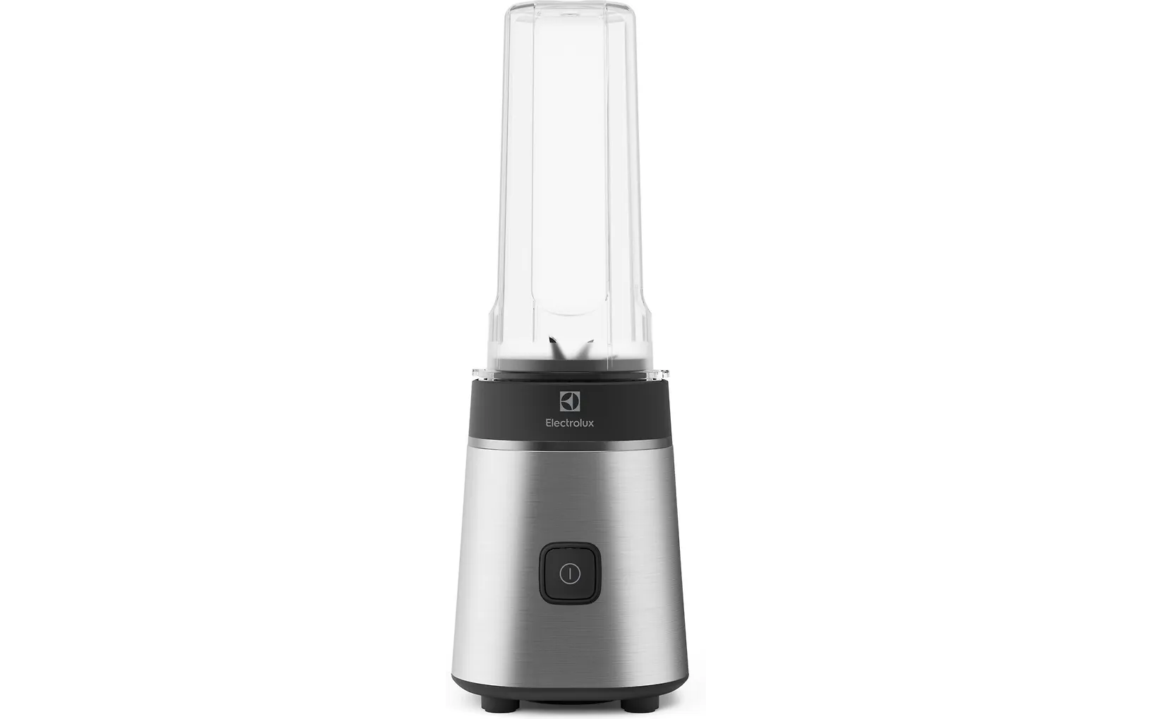 Electrolux Create 3 Sport Blender E3SB1-4ST -tehosekoitin - Image 3