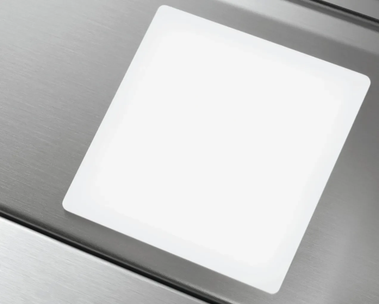 Electrolux EFF60560OW liesituuletin, valkoinen, 60 cm - Image 5