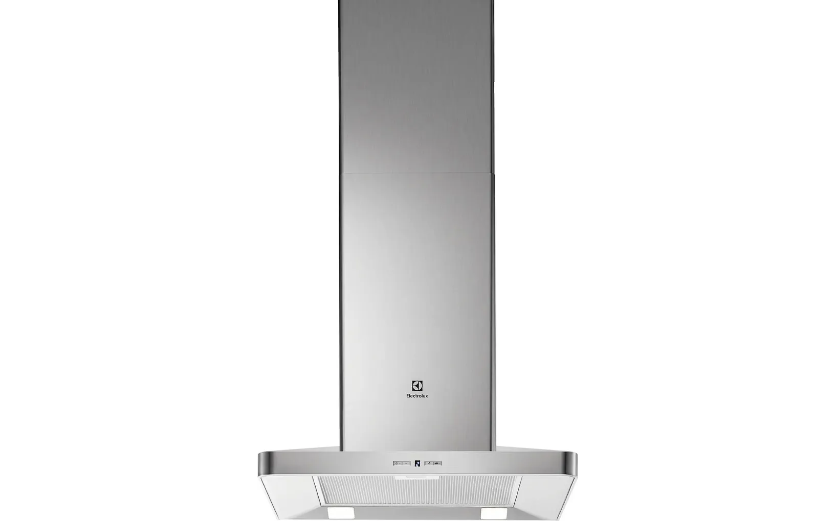 Electrolux EFF60560OX -liesituuletin, teräs, 60 cm