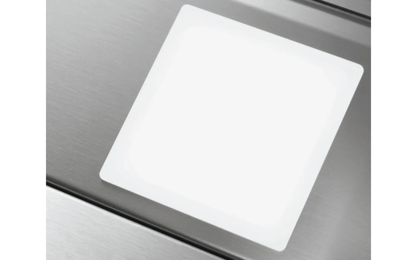 Electrolux EFF60560OX -liesituuletin, teräs, 60 cm - Image 5