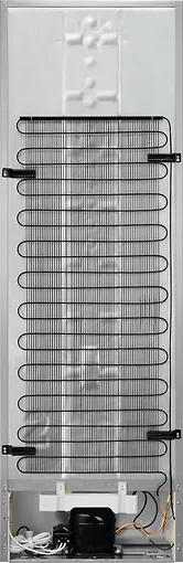 Electrolux ERS3DE39W jääkaappi, valkoinen - Image 3