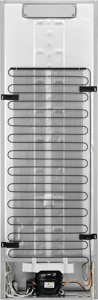 Electrolux EUT6NE28K kaappipakastin, musta - Image 4