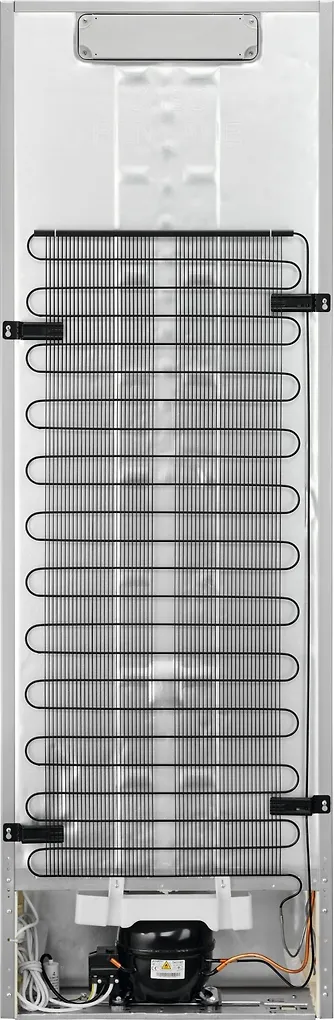 Electrolux EUT6NE28X1 kaappipakastin, teräs - Image 5