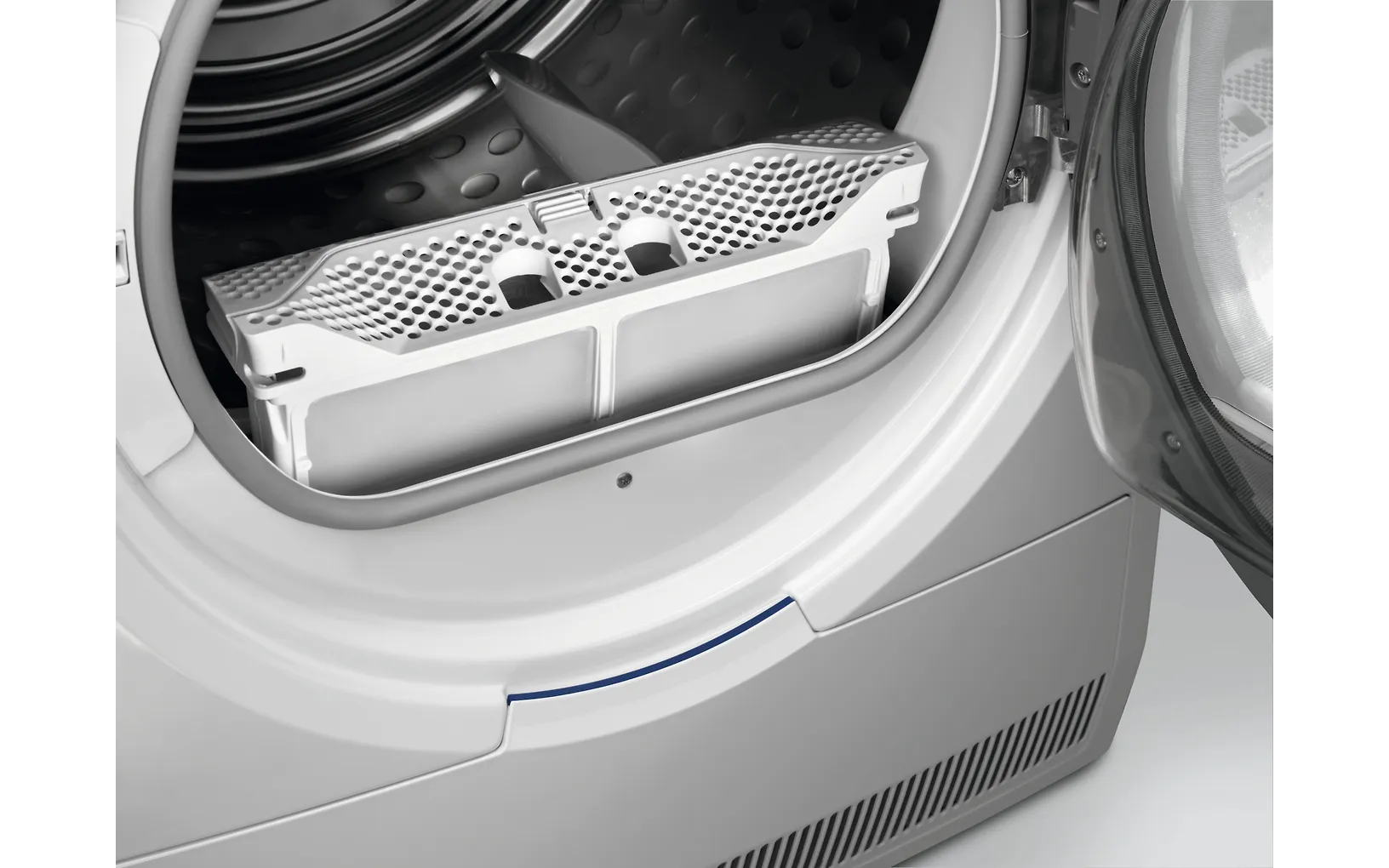 Electrolux EW2H328R4 -kuivausrumpu - Image 3
