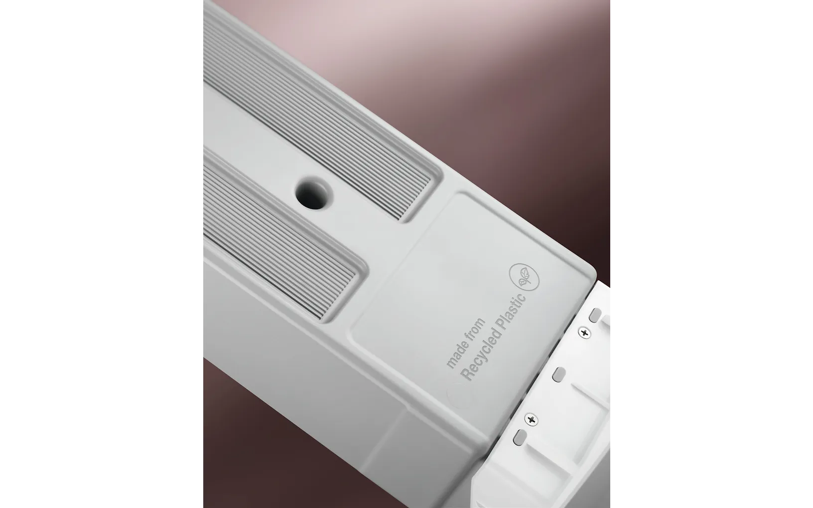Electrolux EW2H328R4 -kuivausrumpu - Image 4