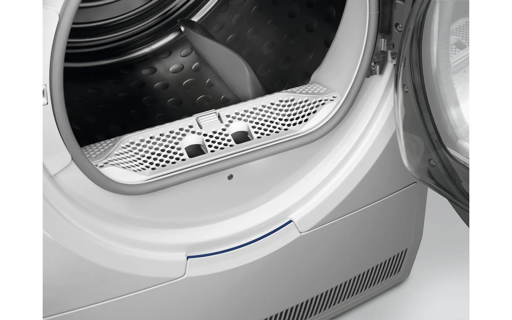 Electrolux EW2H328R4 -kuivausrumpu - Image 5