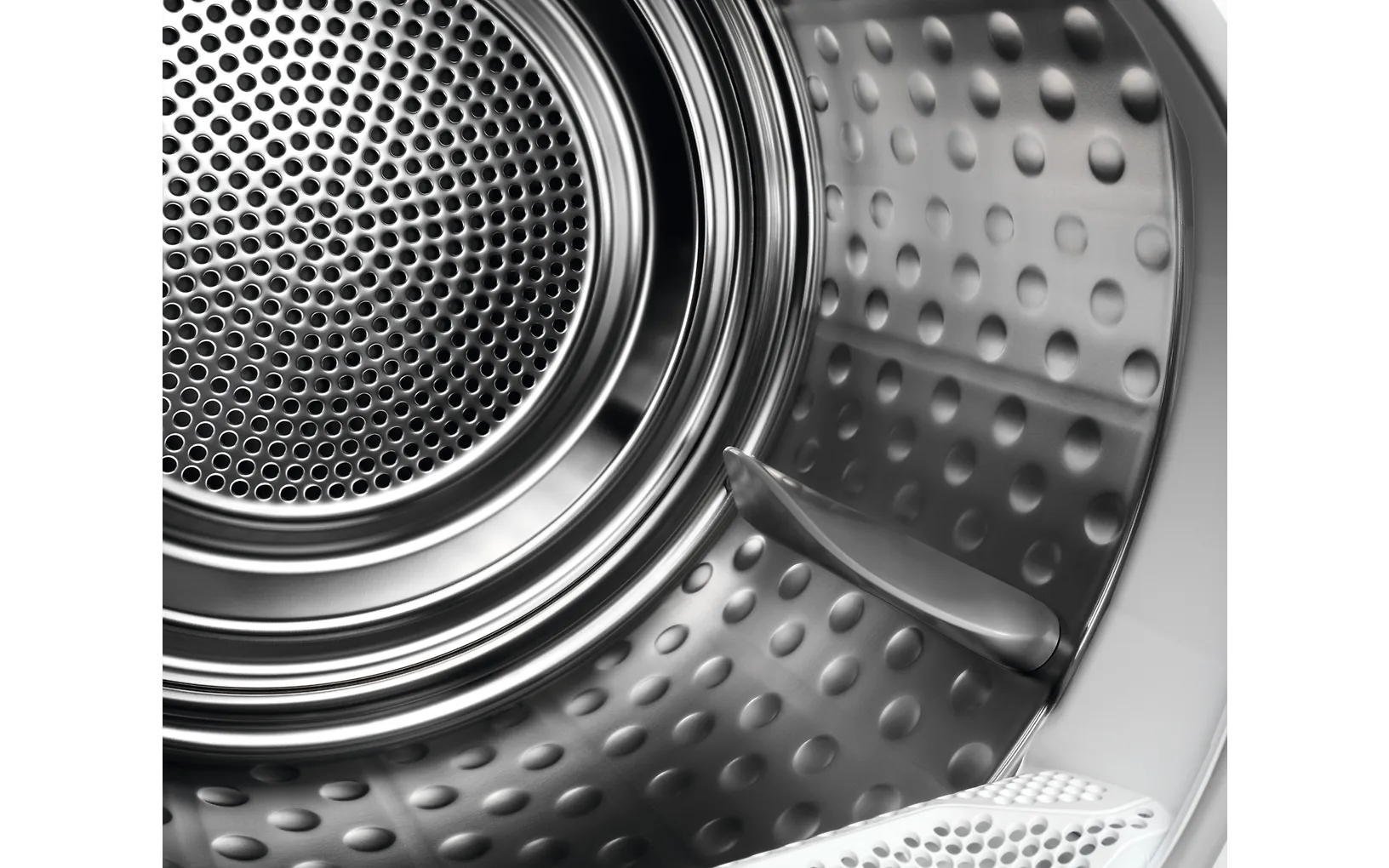 Electrolux EW2H328R4 -kuivausrumpu - Image 6