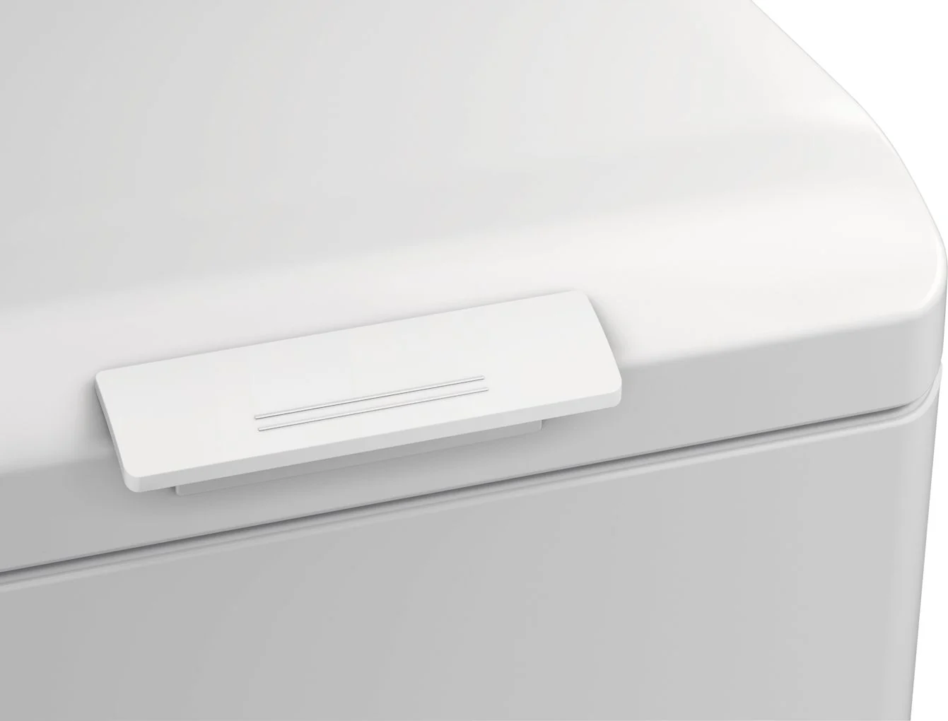 Electrolux EW6T3226B3 TimeCare 500 -pyykinpesukone - Image 5