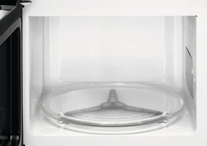 Electrolux KMFE172TEX mikroaaltouuni, musta - Image 3
