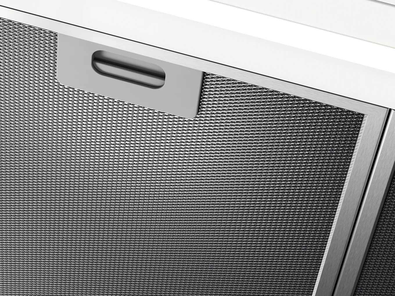 Electrolux LFG616W -liesituuletin, valkoinen, 60 cm - Image 6