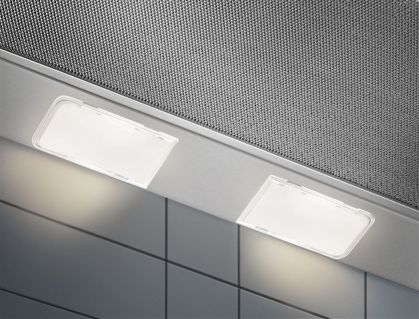 Electrolux LFP326W liesituuletin 60cm - Image 3